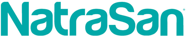 NatraSan