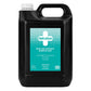 NatraSan Skin and Surface Disinfectant - 5 Litre